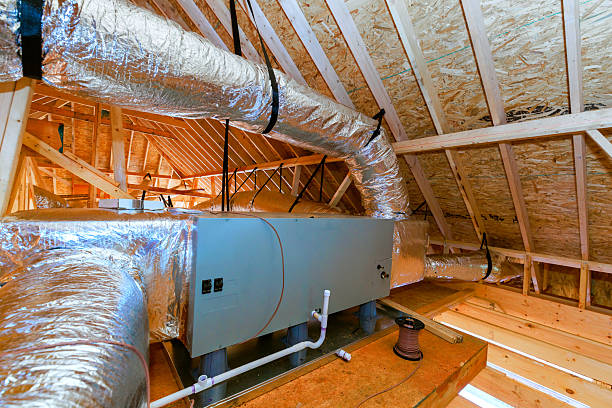 Top rated local Ac Installation specialists in North Attleboro, MA